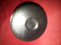 Holden Commodore Bonnet Pad Hood Clips